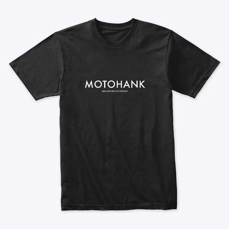 MOTOHANK