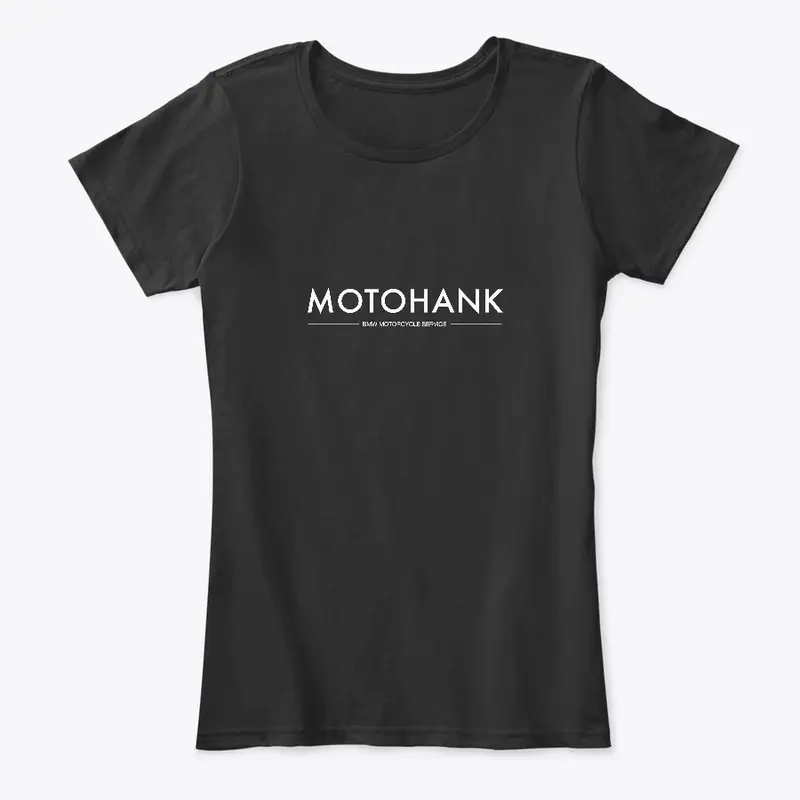 MOTOHANK