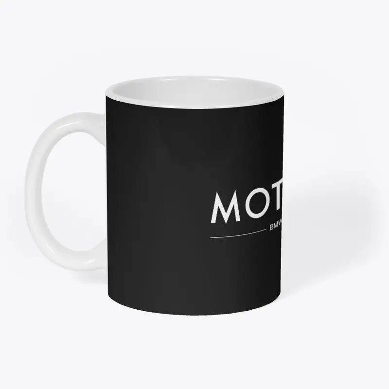 MOTOHANK